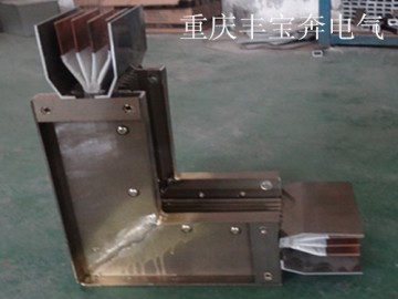 重慶母線槽